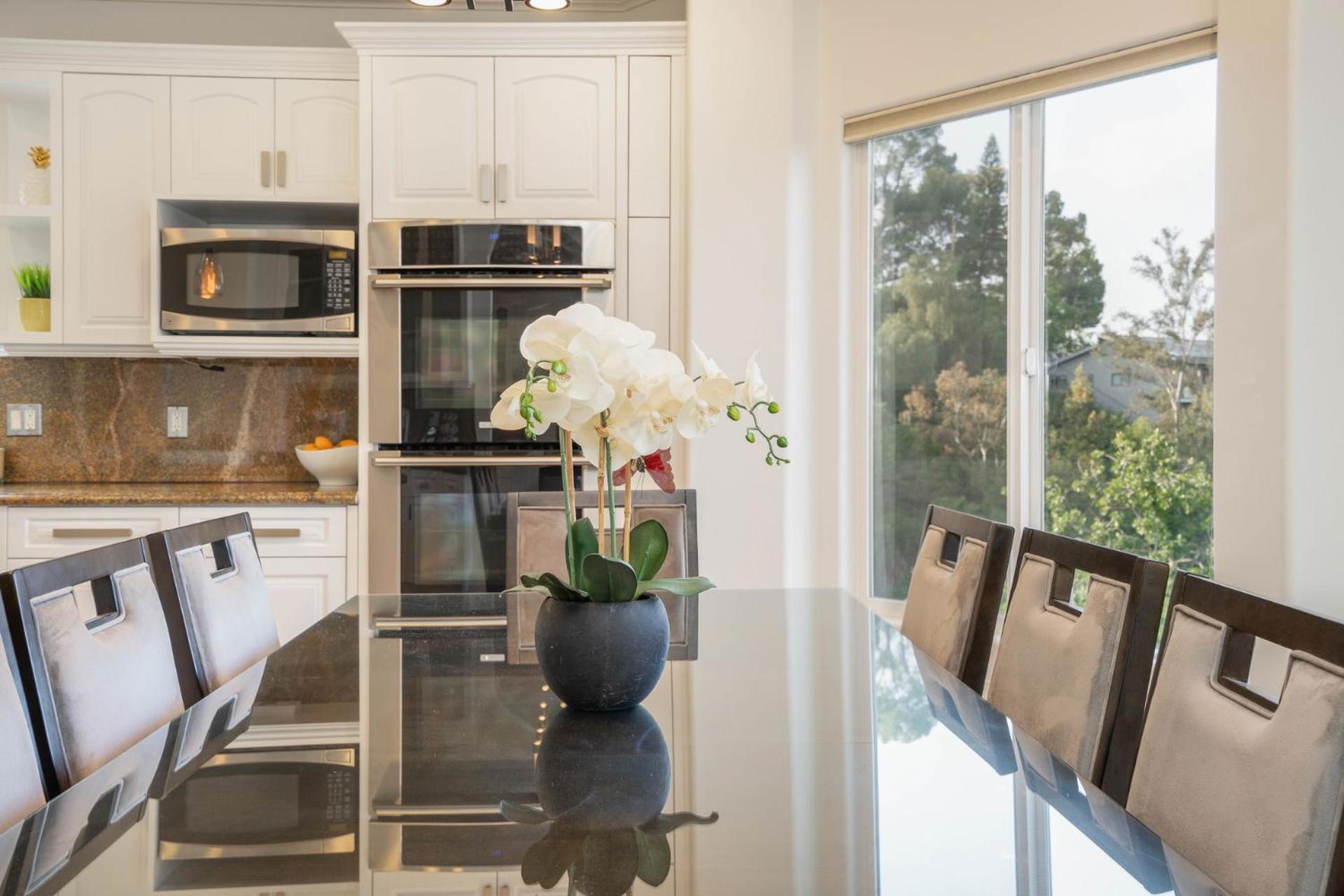 Luxury Modern W/ Great La Views Casa vacanze Los Angeles
